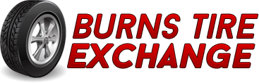 Burns Tire Exchange